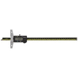 product-image-placeholder