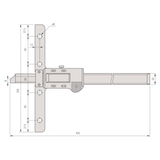 product-image-placeholder