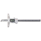 product-image-placeholder