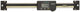 Mitutoyo 572-212-20,  Horizonal Digimatic Scale, SPC, 0- 8/200mm