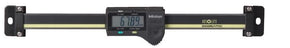 Mitutoyo 572-211-20, Horizonal Digimatic Scale, SPC, 0-6/0-150mm