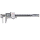 Mitutoyo 573-661 ABSOLUTE Digimatic Tube Thickness Caliper 0-150mm