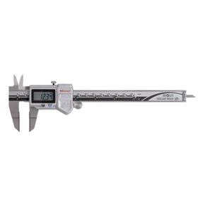 Mitutoyo 573-734 ABSOLUTE Digimatic Blade Caliper 0-150mm / 0-6"
