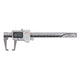 Mitutoyo 573-751 ABSOLUTE Digimatic Neck Caliper 0-150mm / 0-6"