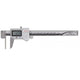 Mitutoyo 573-761 ABSOLUTE Digimatic Tube Thickness Caliper 0-150mm / 0-6"