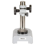 product-image-placeholder