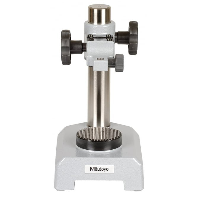 Mitutoyo 7001-10 Dial Gauge Stand