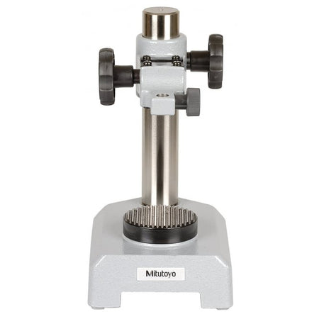 Mitutoyo 7001-10 Dial Gauge Stand