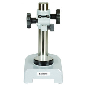 Mitutoyo 7002-10 Dial Gauge Stand