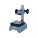 Mitutoyo 7007-10 Dial Gauge Stand