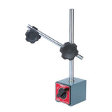 product-image-placeholder