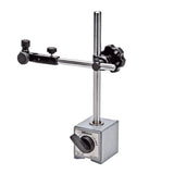 product-image-placeholder