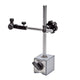Mitutoyo 7011SN Magnetic Stand