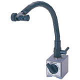 product-image-placeholder