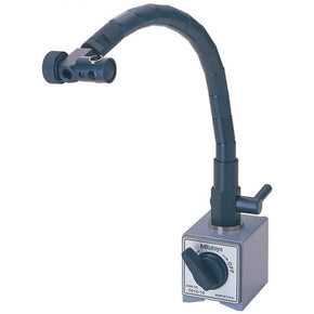 Mitutoyo 7012-10 Flexible Column Stand