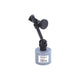 Mitutoyo 7014-10 Mini Magnetic Stand