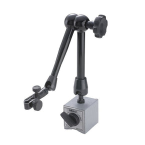 Mitutoyo 7033B Universal Magnetic Stand