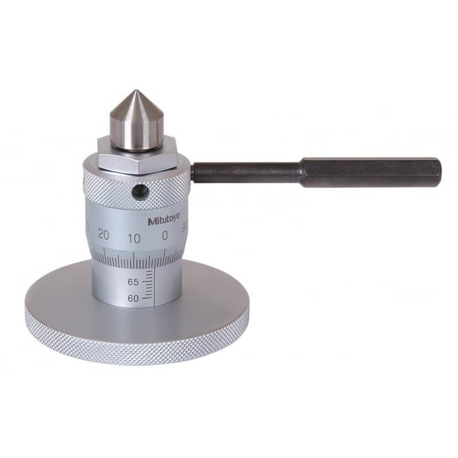 Mitutoyo 7850 Mini Jack 60-75mm