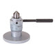 Mitutoyo 7850 Mini Jack 60-75mm