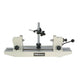 Mitutoyo 967-201-10 Precision Bench Centres