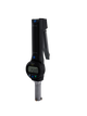 Mitutoyo 568-463 Digital ABS Borematic (Internal)
Inch/Metric, 0.425-0.5"