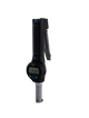 Mitutoyo 568-468 Digital ABS Borematic (Internal)
Inch/Metric, 1.2-1.6"