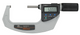 Mitutoyo  293-668-20 Digital Absolute Micrometer QuickMike 50-80mm