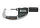 Mitutoyo 293-677-20 | Digital Absolute Micrometer QuickMike | Inch/Metric Range 1 - 2.2" (25.4 - 55.8 mm)