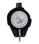 Mitutoyo 526-162-2 | Bore Gauge | For Extra Small Hole | Graduation 0.001mm | Accuracy 4 µm | Range 1.50 to 4.00mm