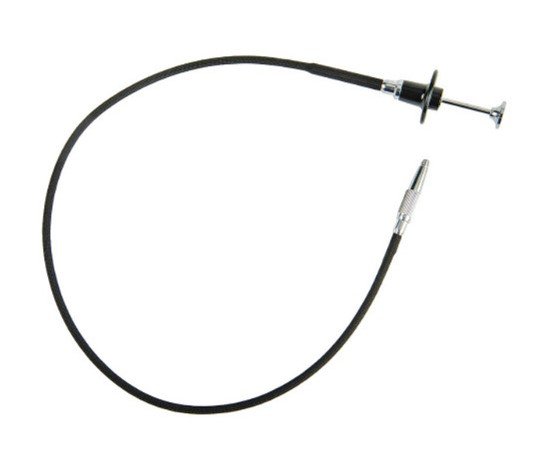 Mitutoyo 540774 | Release Cable | Series 543 | Length 12.000 in