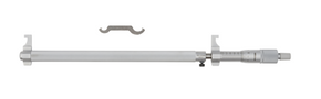 145-219 Caliper Jaw Inside Micrometer 250-275mm