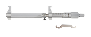 Mitutoyo 145-190 Caliper Jaw Inside Micrometer 125-150mm
