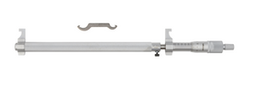Mitutoyo 145-218 Caliper Jaw Inside Micrometer 225-250mm