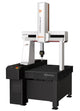Mitutoyo 191-126 | CRYSTA-Apex V574 | With Anti-vibration stand | Series V500 | Width 1,082 mm | Depth 1548 mm | Height 2,185 mm | Range 500 x 700 x 400 mm