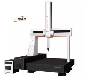 Mitutoyo 191-482 | CRYSTA-Apex V121210 | Series V1200 | Range 1200 x 1200 x 1000 mm