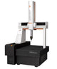 Mitutoyo 191-566 | CRYSTA-Apex V7106 | With Anti-vibration stand | Series V700 | Width 1,470 mm | Depth 2000 mm | Height 2,730 mm | Range 700 x 1000 x 600 mm