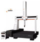 Mitutoyo 191-813H | CRYSTA-Apex V203016 | With Anti-vibration Stand | Series V2000 | Range 2000 x 3000 x 1600 mm