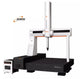 Mitutoyo 191-817H | CRYSTA-Apex V204016 | With Anti-vibration Stand | Series V2000 | Range 2000 x 4000 x 1600 mm