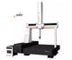 Mitutoyo 191-854H | CRYSTA-Apex V163016 | With Anti-vibration Stand | Series V1600 | Range 1600 x 3000 x 1600 mm