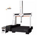 Mitutoyo 191-858 | CRYSTA-Apex V164012 | With Anti-vibration Stand | Series V1600 | Range 1600 x 4000 x 1200 mm