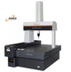 Mitutoyo 355-701 | STRATO-Apex 574 | Series STRATO-Apex 500 | CNC CMM | Range 500 x 700 x 400 mm