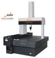 Mitutoyo 355-705-10 | STRATO-Apex 776 | Series STRATO-Apex 700 | CNC CMM | With Anti-Vibration Stand | Range 700 x 700 x 600 mm