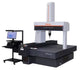 Mitutoyo 355-737 | STRATO-Active 9166 | Series STRATO-Active 900 | CNC CMM | Depth 2740 mm | Range 900 x 1600 x 600 mm