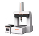 Mitutoyo 356-407-10 | LEGEX574 CNC CMM | Series LEGEX | With Anti-vibration Stand and Ceramic Coated Table | Digital Step 0.01 µm | Range 500 x 700 x 450 mm