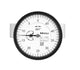 Mitutoyo 7237A | Dial Indicator Depth Gauge | Series 7 | With Back Plunger | Graduation 0.001 Inch | Accuracy ±0.002 | Weight 200 g - generaltechuae