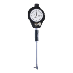 Mitutoyo 511-203 Small Hole Bore Gauge, Range 10 - 18.5 mm, Graduation 0.001 mm - generaltechuae