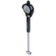 Mitutoyo 511-712 Dial Bore Gauge Range 35 - 60 mm, Graduation 0.01 mm