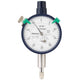 Mitutoyo 1040S Compact Dial Indicator 3.5mm (0.5mm)