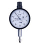 Mitutoyo 1124A | Dial Gauge| Lug Back | ISO Type | Series 1 | Graduation 0.005 mm | Range 3.5 mm