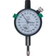 Mitutoyo 1124F | Dial Indicator | Series 1 | Graduation 0.005mm | Diameter 41mm | Range 3.5mm